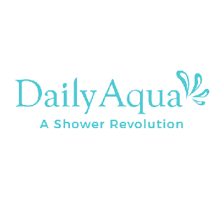 Daily Aqua Official
