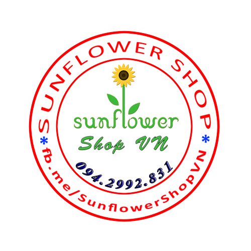 SunflowerShop