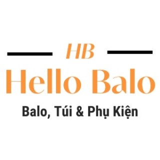 Hello Balo