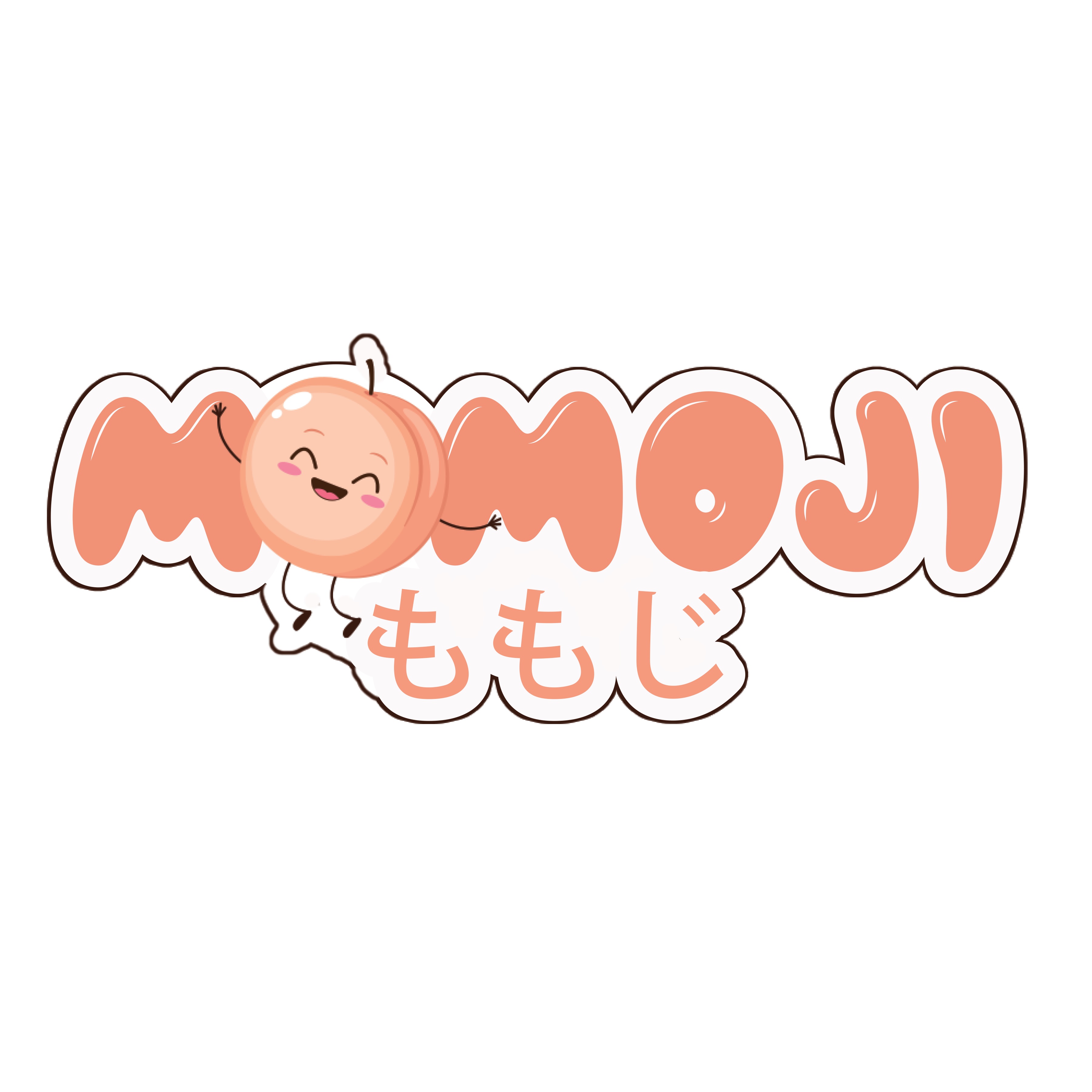 MOMOJI OFFICIAL