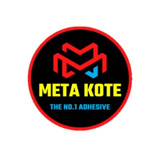 METAKOTE SHOP