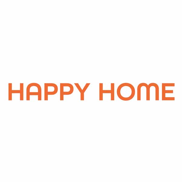 HAPPY HOME FURNITURE