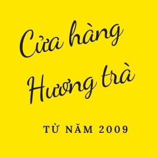 Hương Trà Quần Áo Trẻ Em