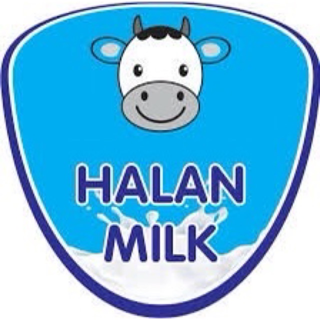 HA LAN MILK