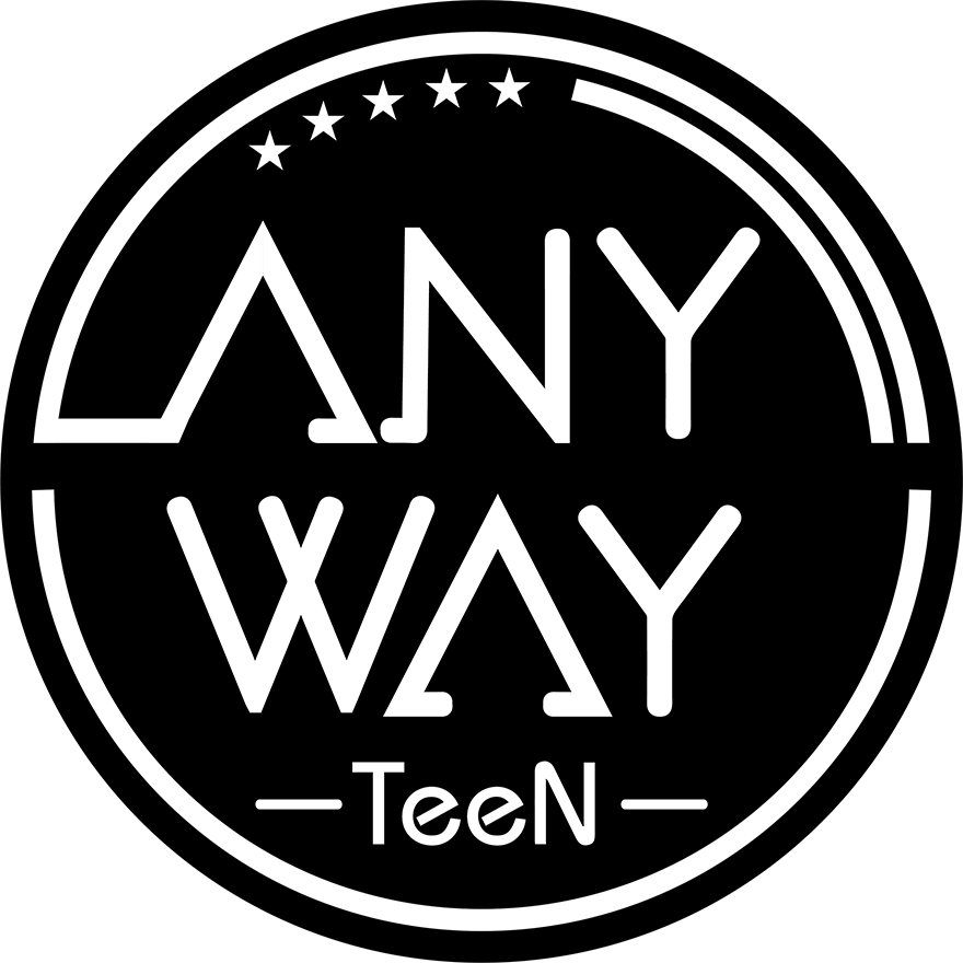 Anyway Teen