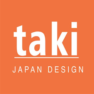 TAKI Official Store