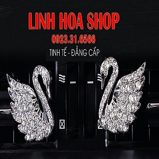 Linh Hoa Shop