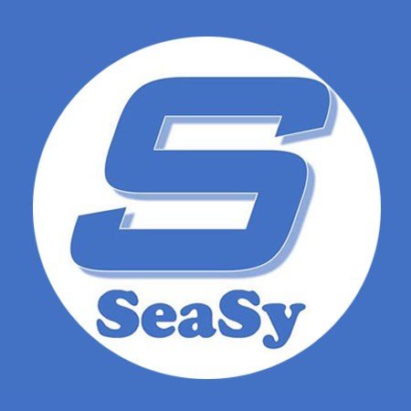 SEASY TECH STORE