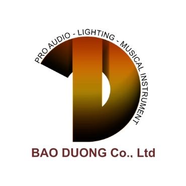 BẢO DƯƠNG