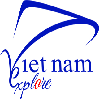 Vietnam Explore Travel