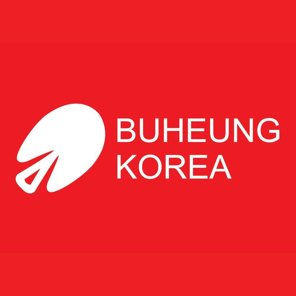 Buheung Official Store