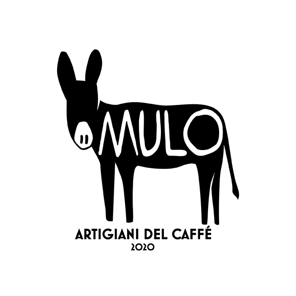 mulocoffee