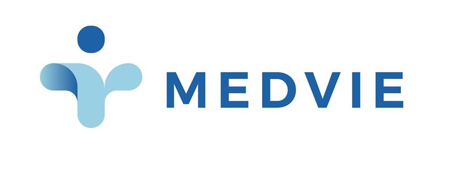 Medvie Pharma