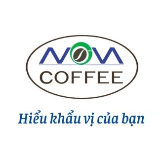 Nova Coffee