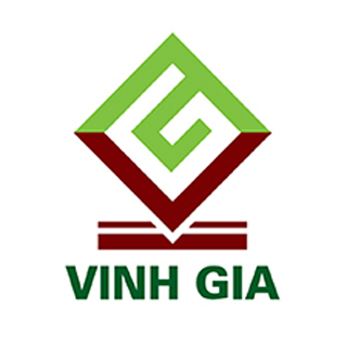 Thế Giới Dược Vinh Gia