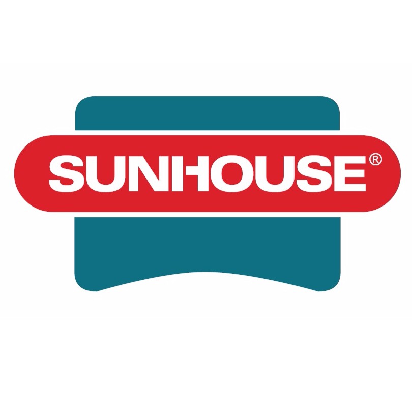 Sunhouse Official Store