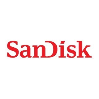 SanDisk Flagship Store