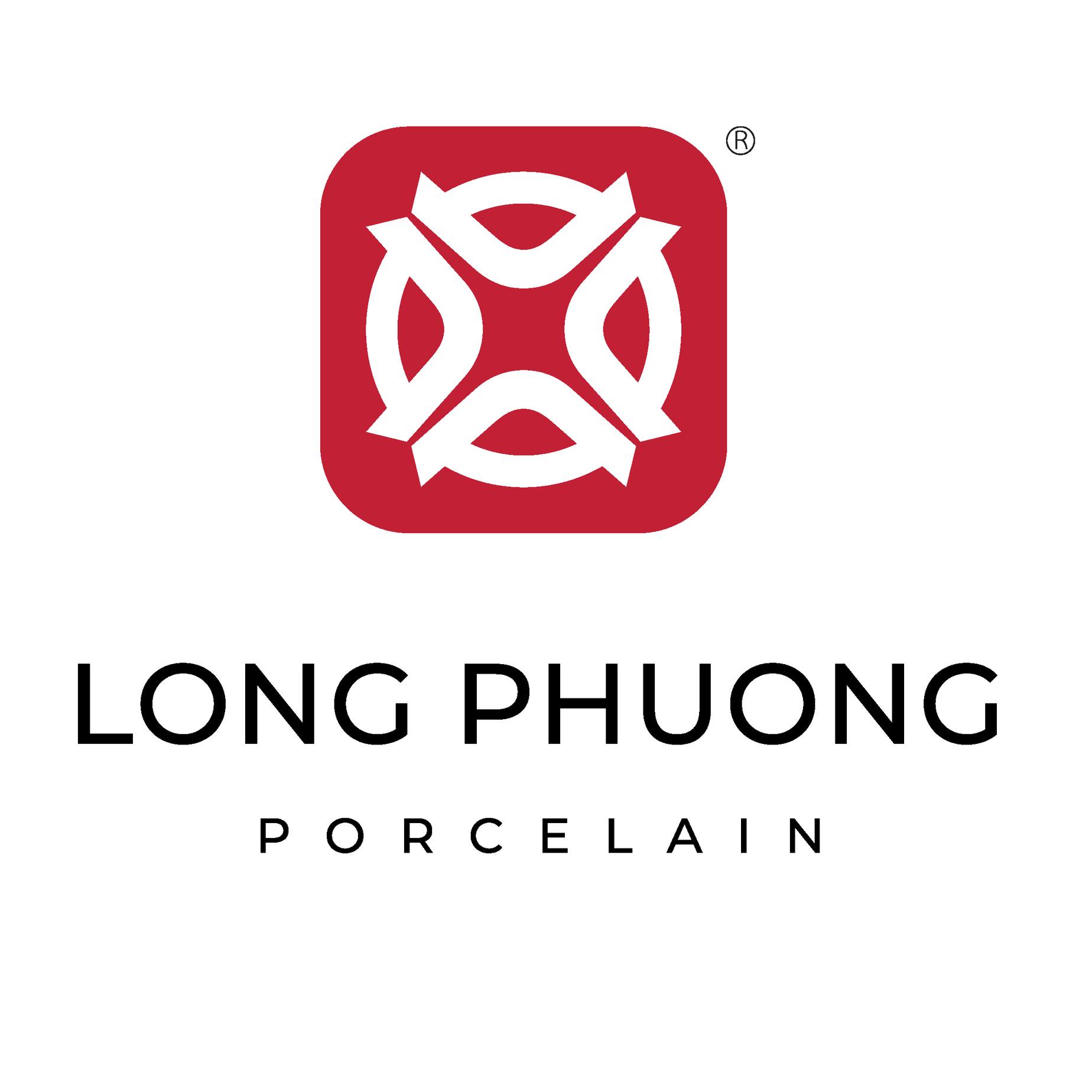 Sứ Long Phương Official