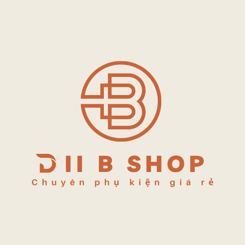 Dii B Shop