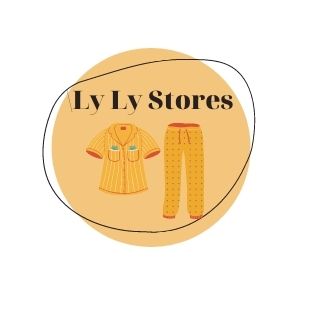 Ly Ly Stores