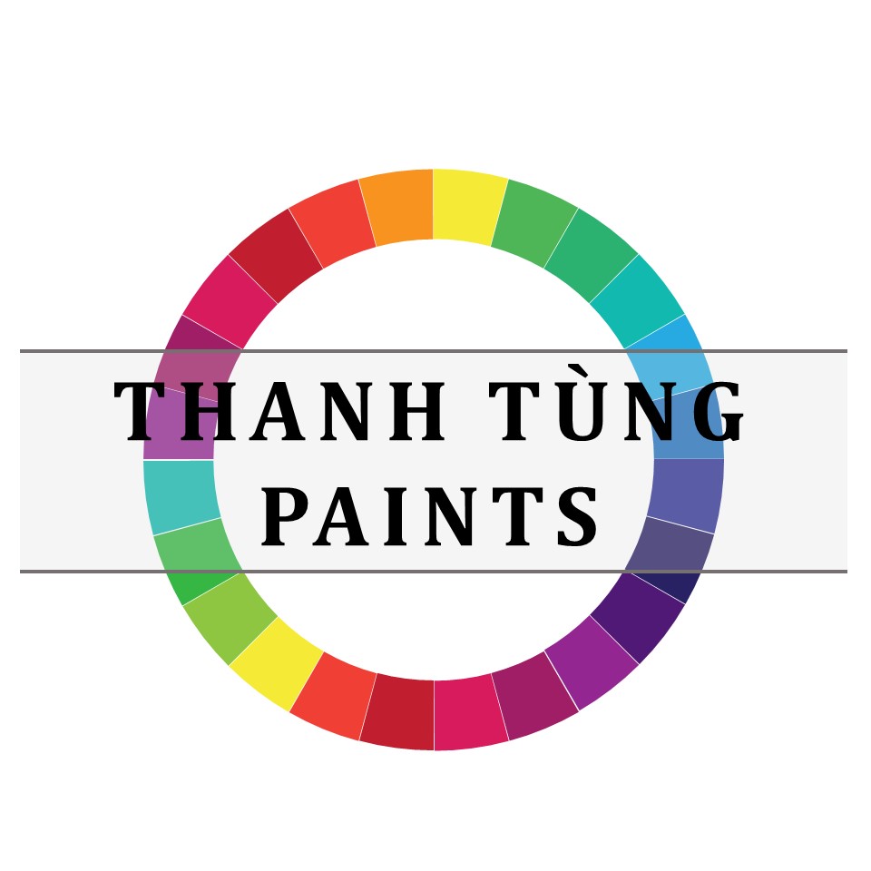 Son Thanh Tung