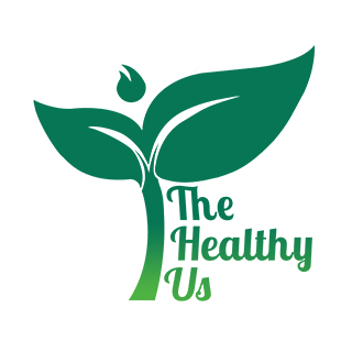 The Healthy Us