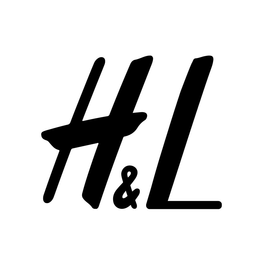 HL Store