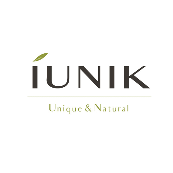 IUNIK Official