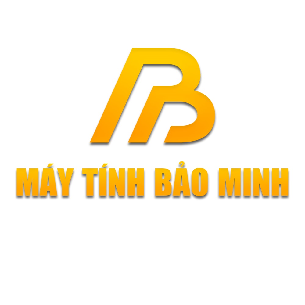 Máy Tính Bảo Minh