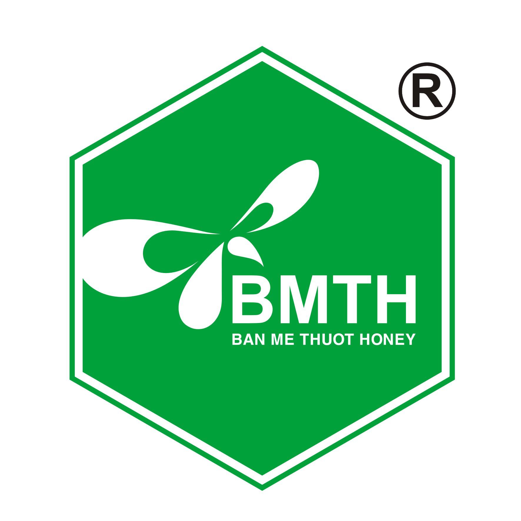 Ban Me Thuot Honeybee Store