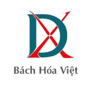 Bách Hóa Việt 868