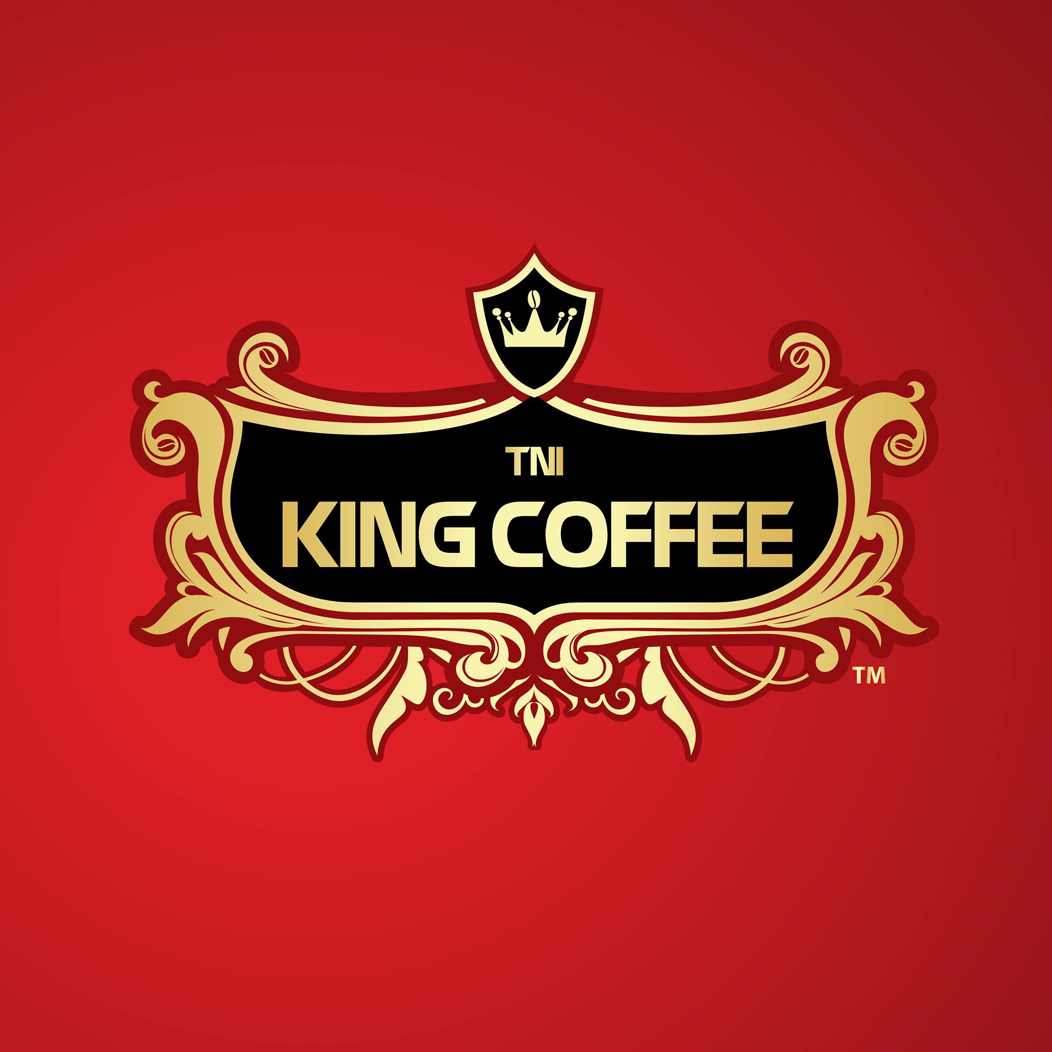 King Coffee Official Store