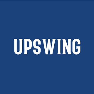 UPSWING FASHION