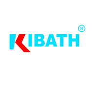 KIBATH Light solution for life