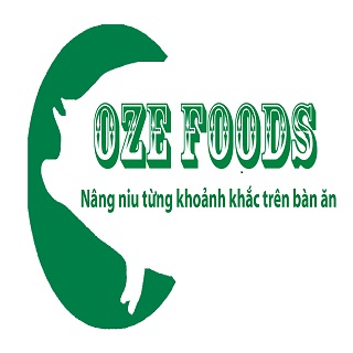 Oze food