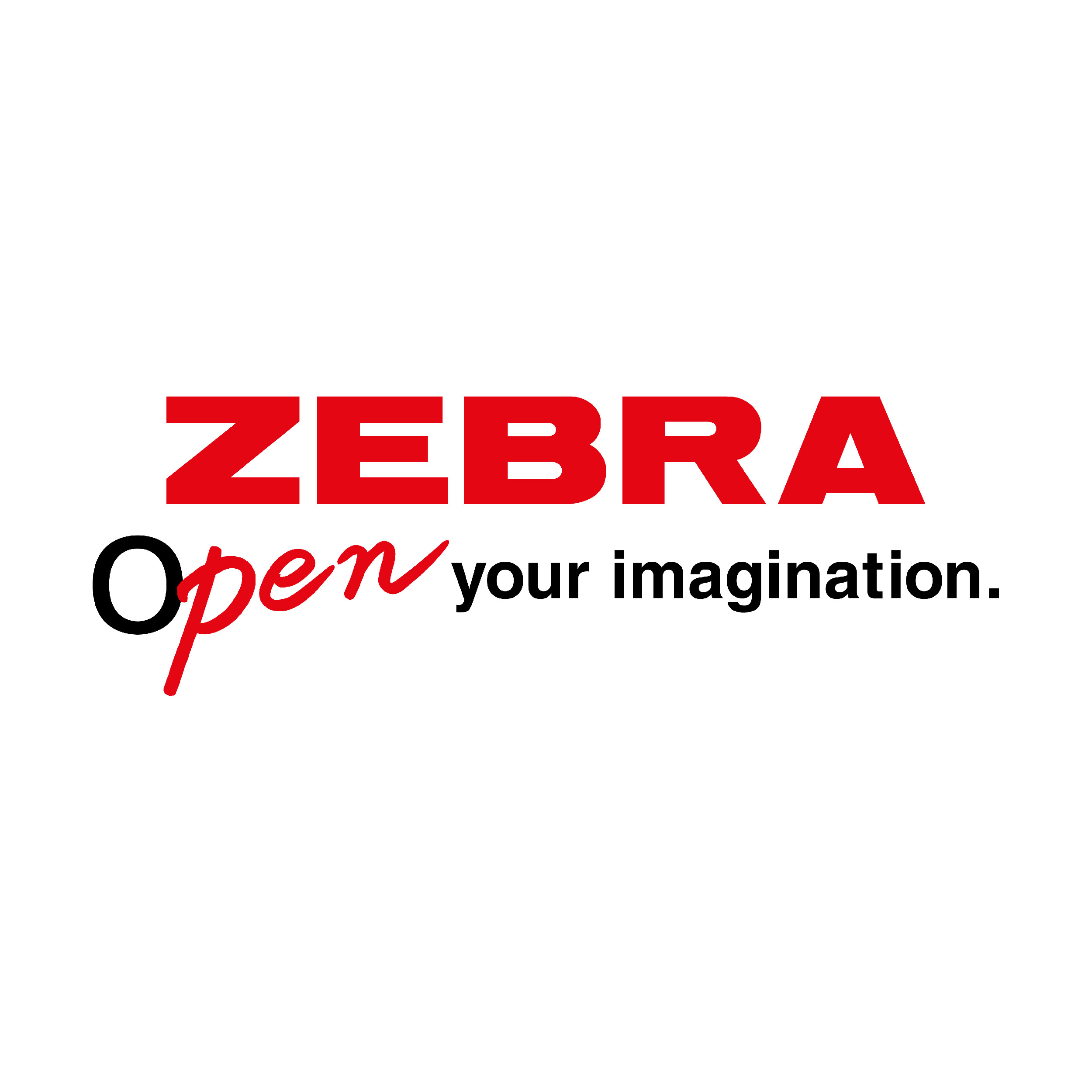 Zebra Pen Official Store