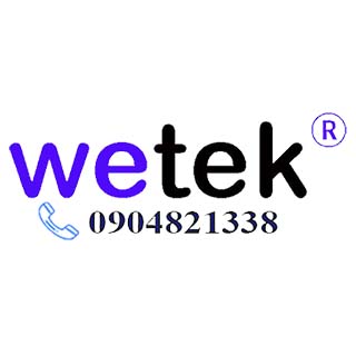 Wetek Thiết bị điện