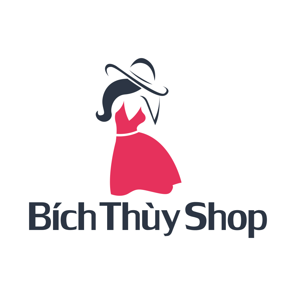 BichThuy Shop