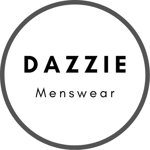 DazzieMenswear