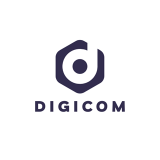 Digicom Store