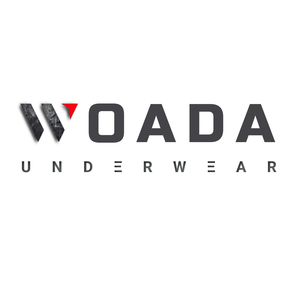Woada_Underwear