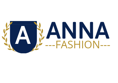 ANNA FASHION