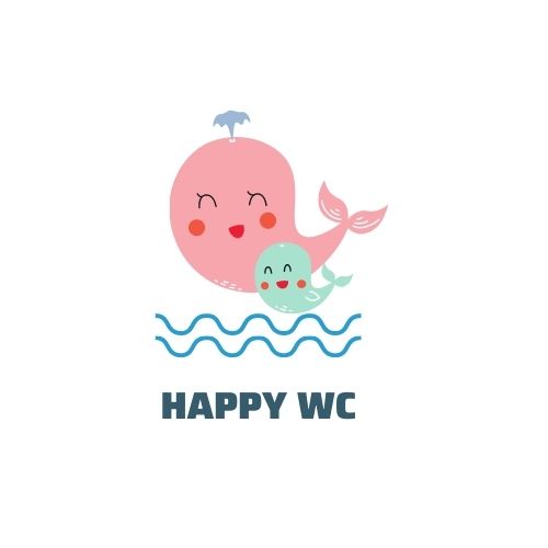 Happy WC