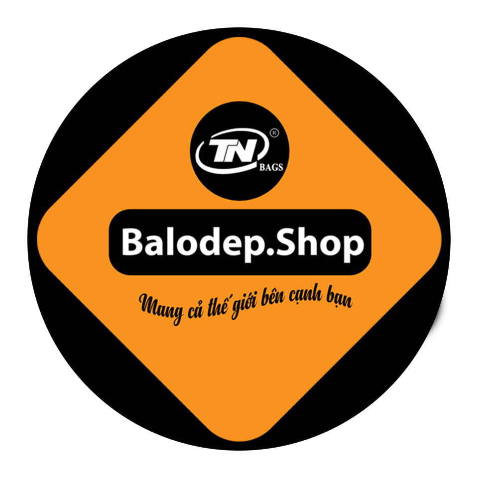 Thế Giới Balo Đẹp Balodep Shop