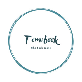 Temi Book