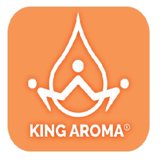 Tinh dầu King Aroma