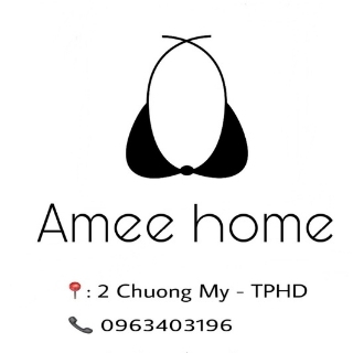 Amee Home