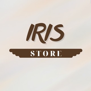 Iriss Store