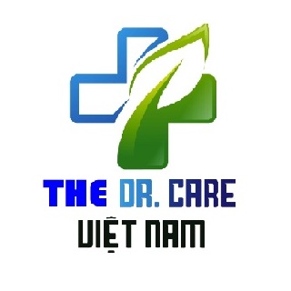 The Dr Care