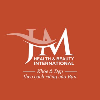 JM INTERNATIONAL GROUP